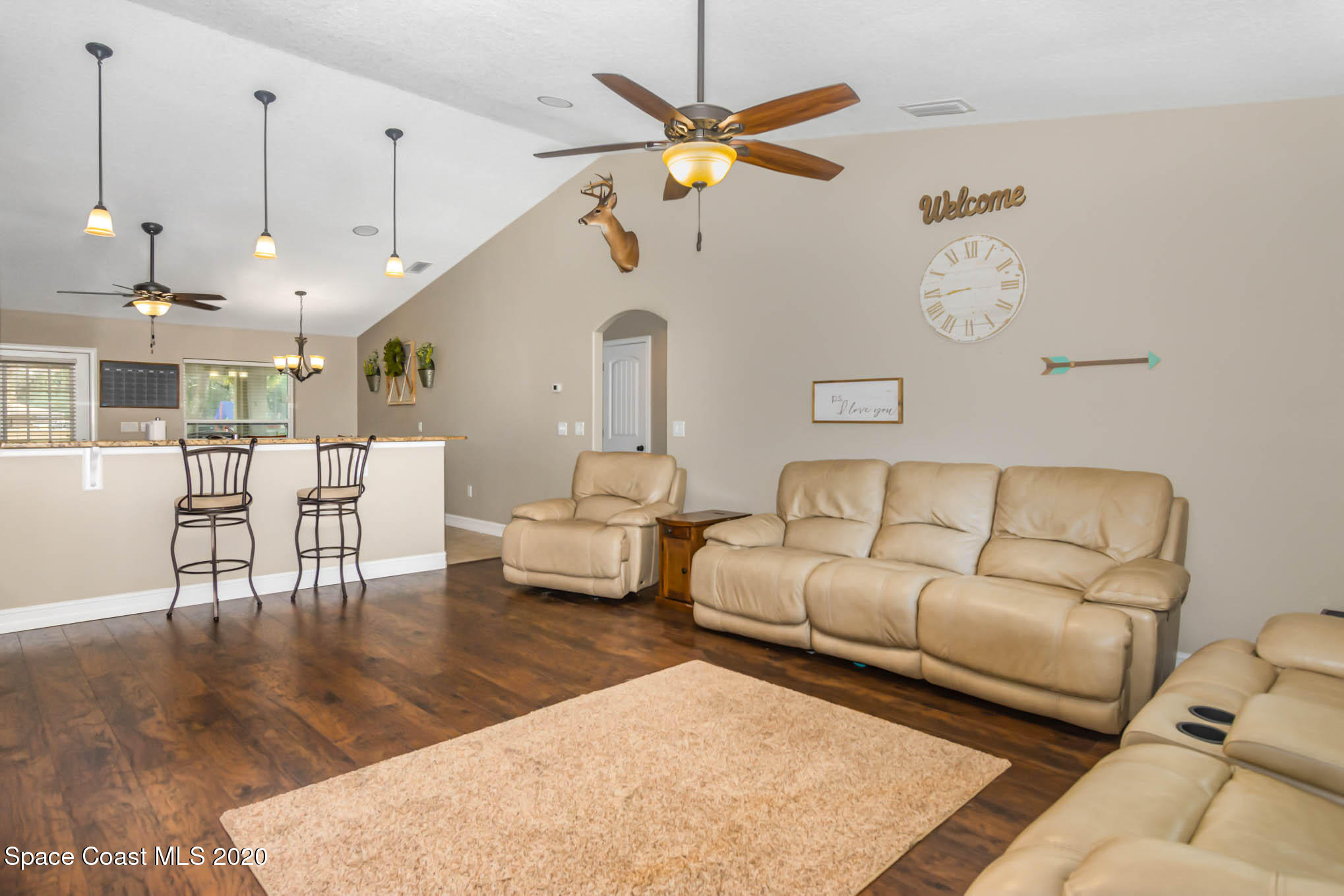 3555 Glenn Road Mims, FL 32754 - Photo 4 of 26 DSC_4659-Edit