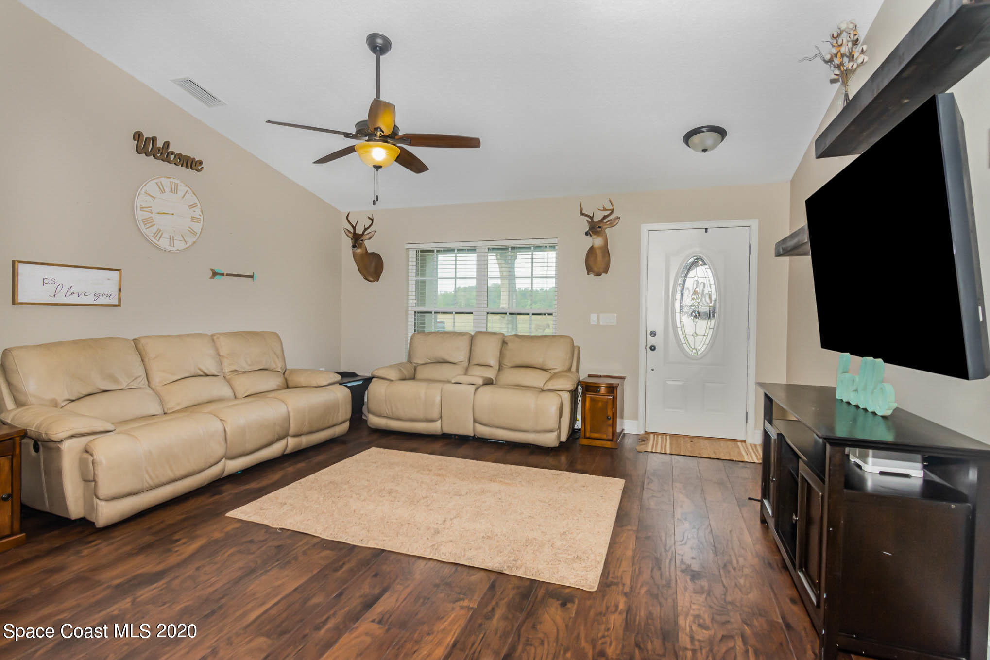 3555 Glenn Road Mims, FL 32754 - Photo 5 of 26 DSC_4662-Edit