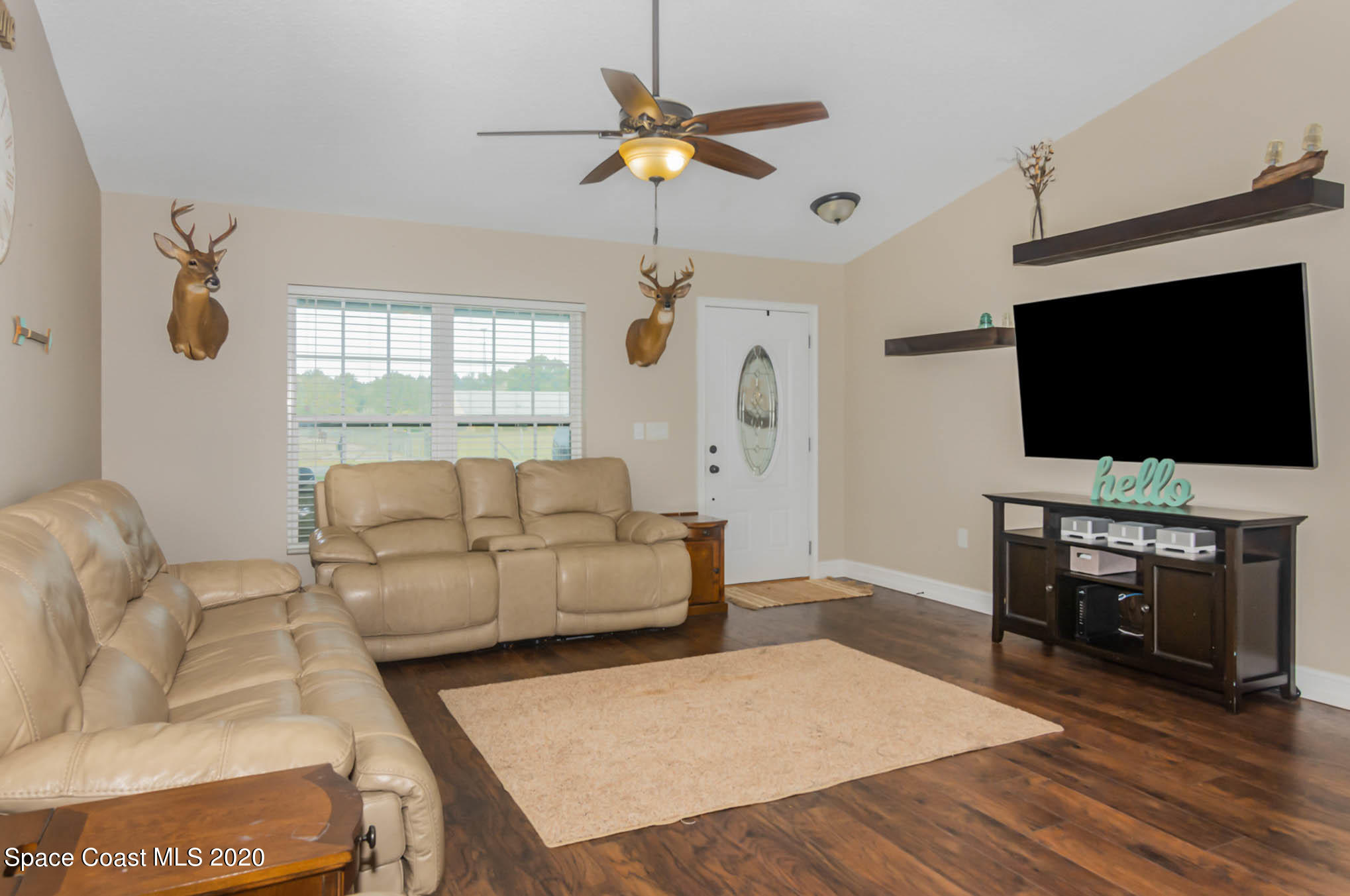 3555 Glenn Road Mims, FL 32754 - Photo 6 of 26 DSC_4665-Edit