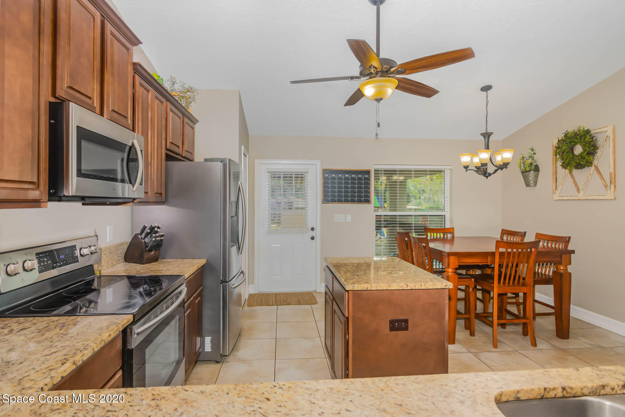 3555 Glenn Road Mims, FL 32754 - Photo 7 of 26 DSC_4668-Edit