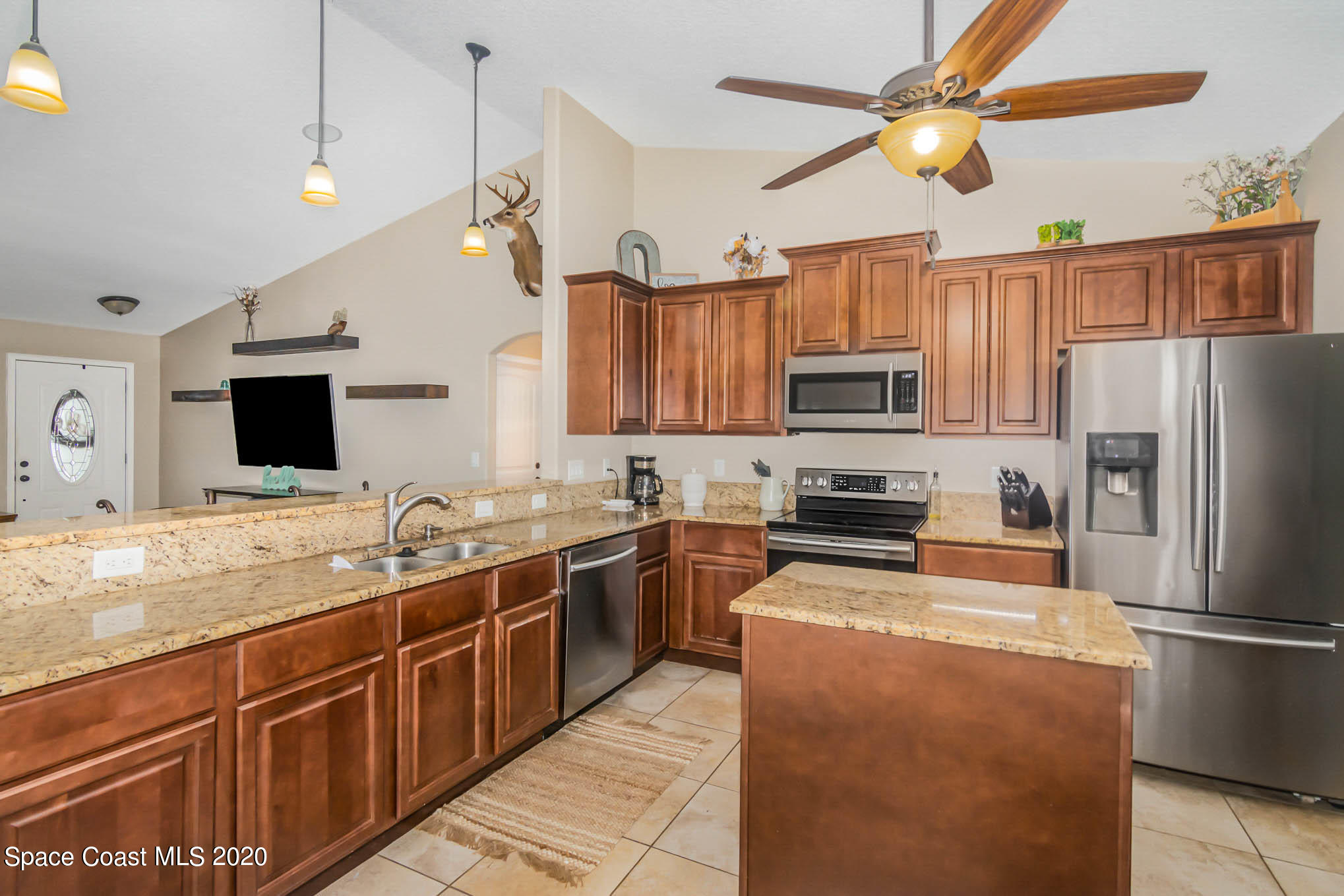 3555 Glenn Road Mims, FL 32754 - Photo 8 of 26 DSC_4670-Edit