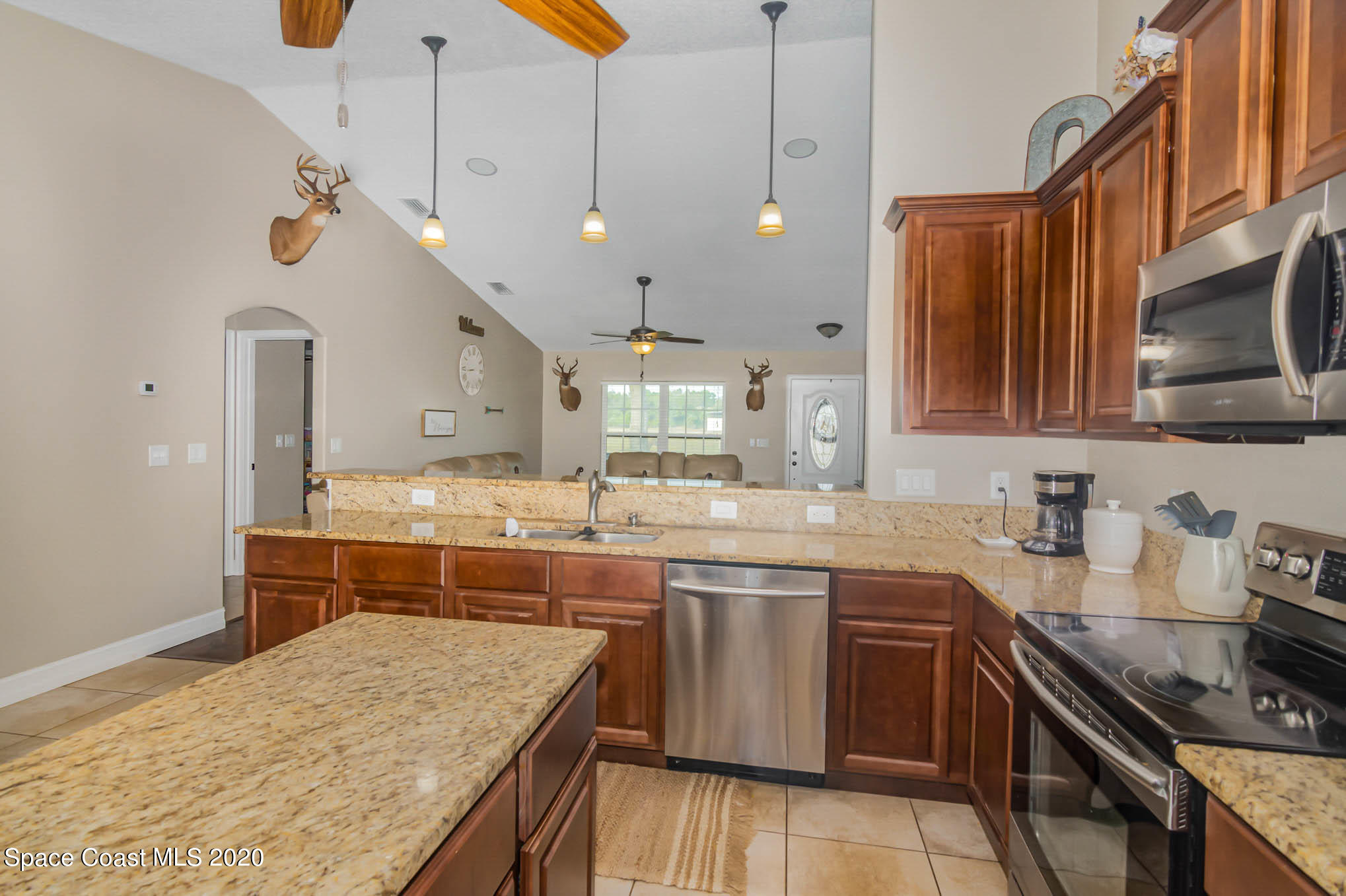 3555 Glenn Road Mims, FL 32754 - Photo 9 of 26 DSC_4672-Edit