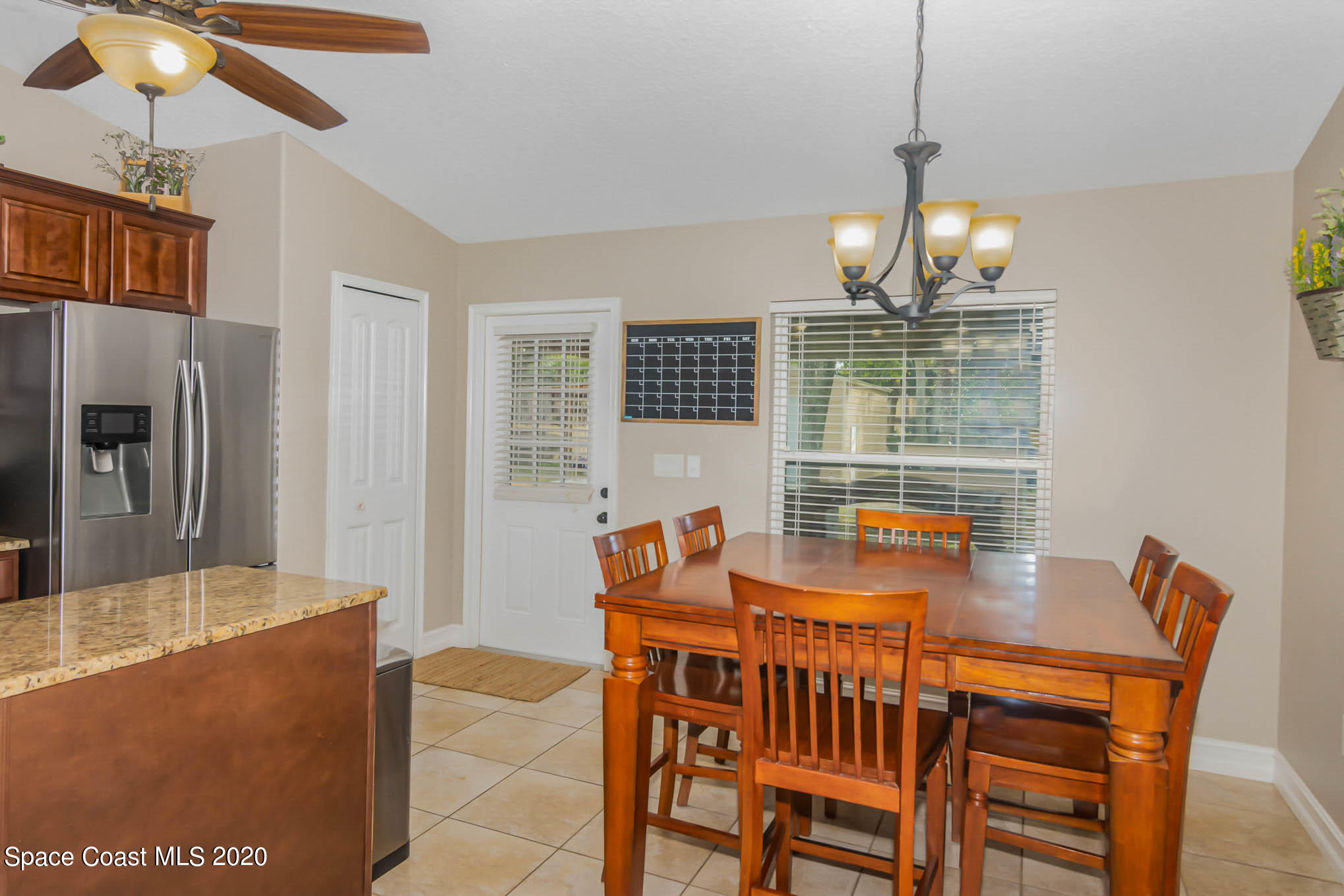 3555 Glenn Road Mims, FL 32754 - Photo 10 of 26 DSC_4675-Edit