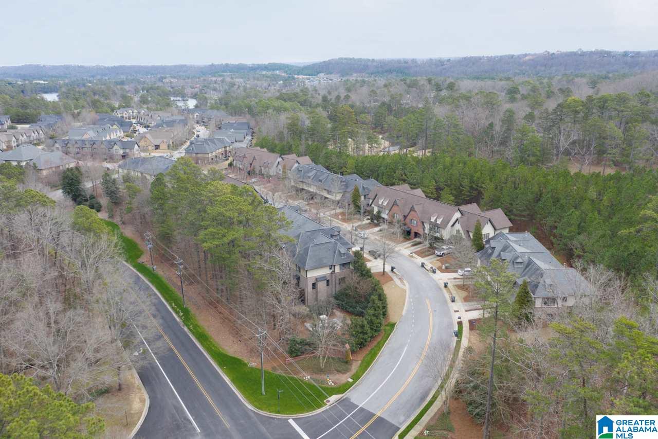 1020 Inverness Cove Way Birmingham, AL 35242 - Photo 32 of 34