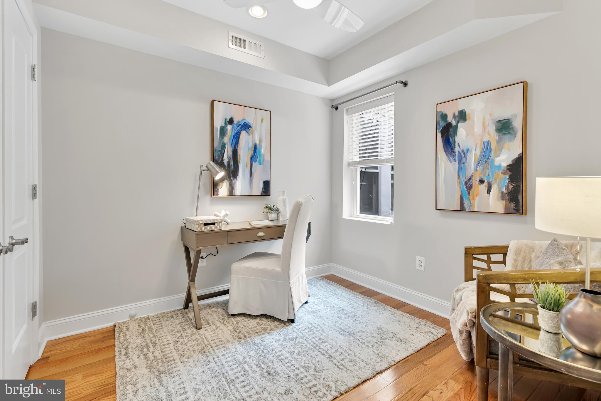 641 Lexington Place Northeast Washington, DC 20002 - Photo 12 of 44