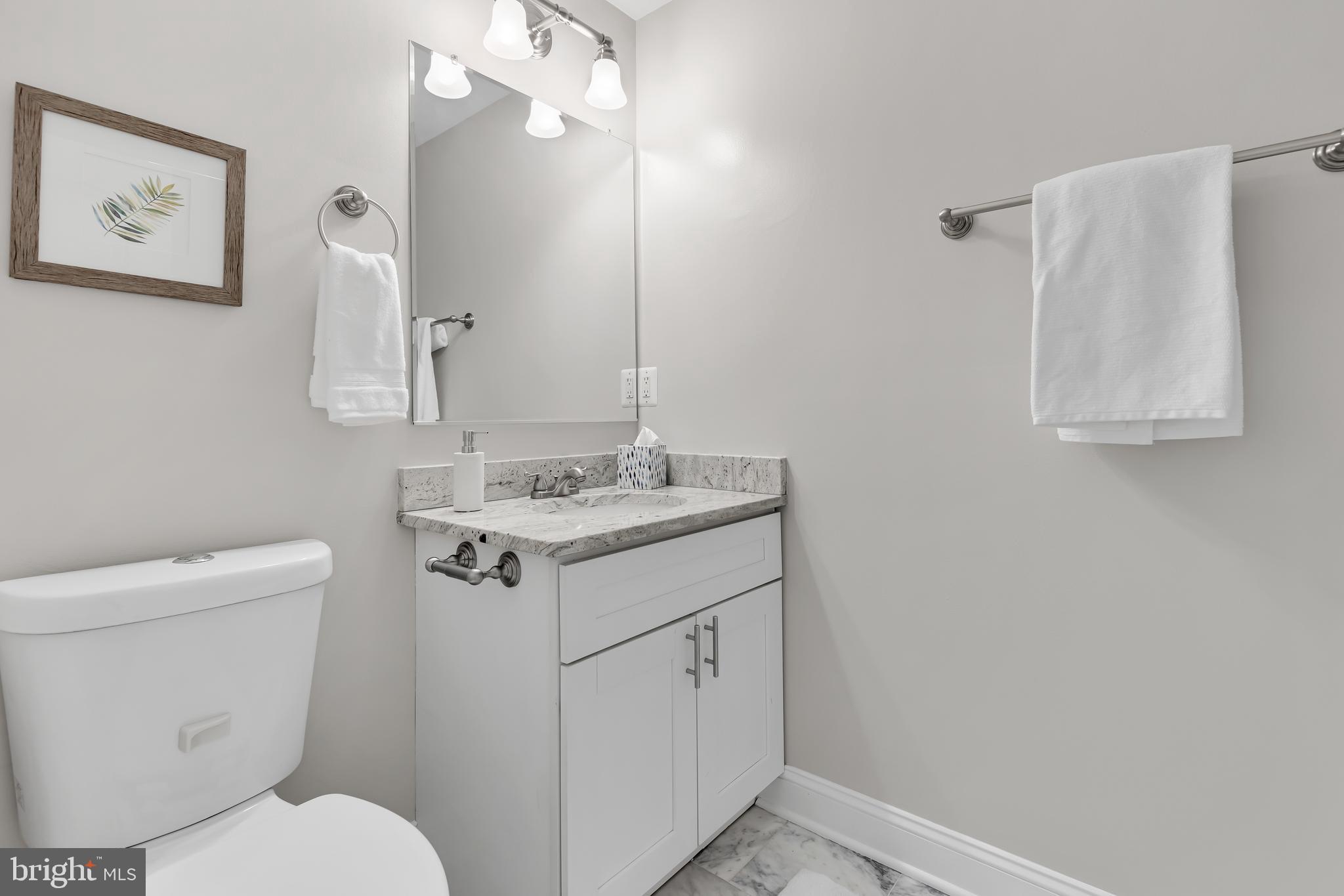 641 Lexington Place Northeast Washington, DC 20002 - Photo 13 of 44