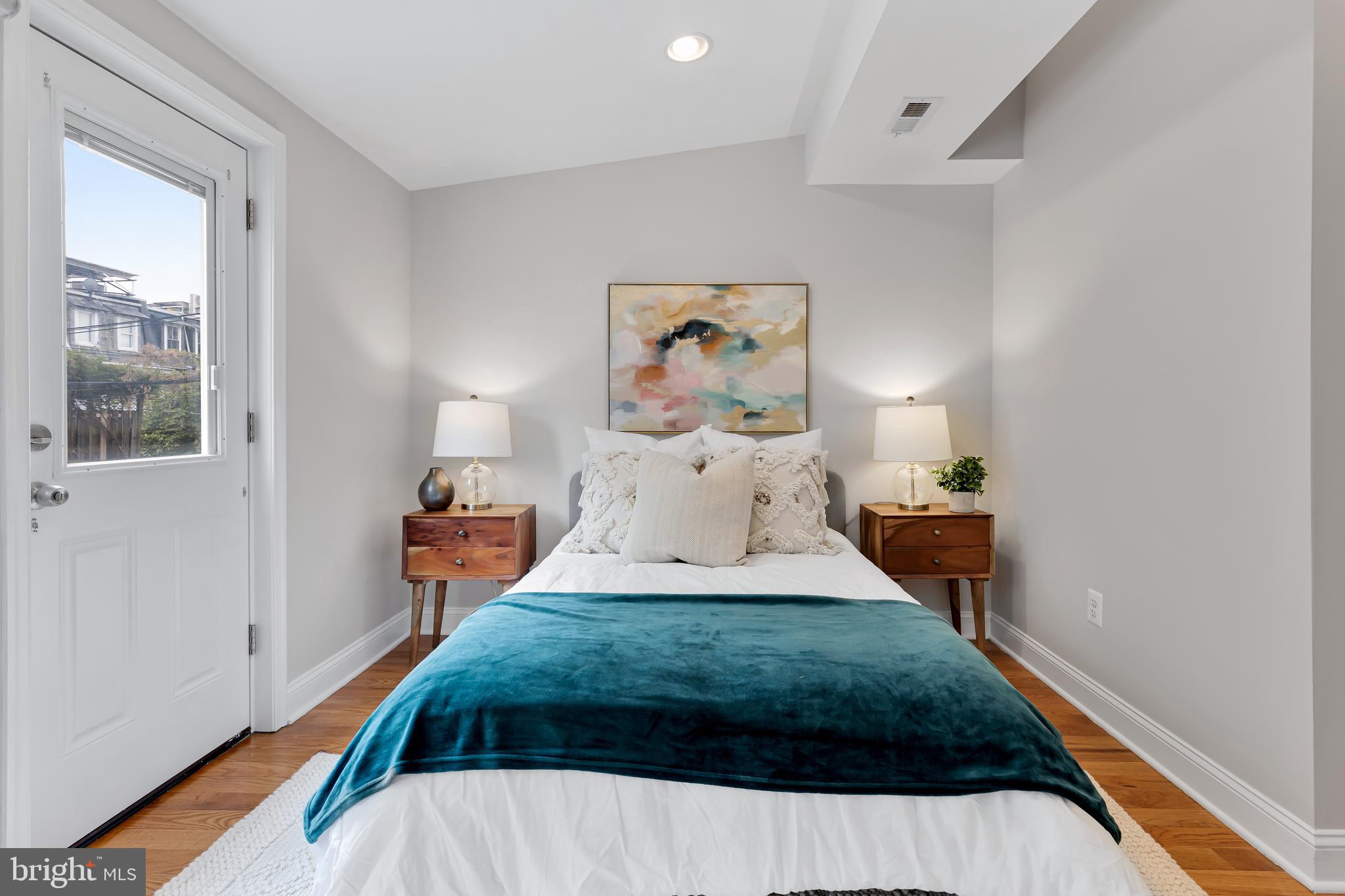 641 Lexington Place Northeast Washington, DC 20002 - Photo 16 of 44