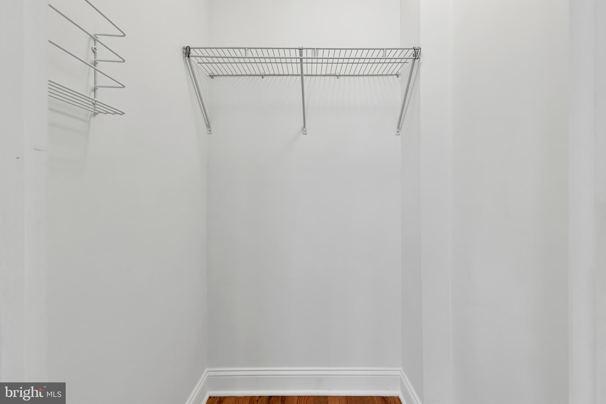 641 Lexington Place Northeast Washington, DC 20002 - Photo 17 of 44