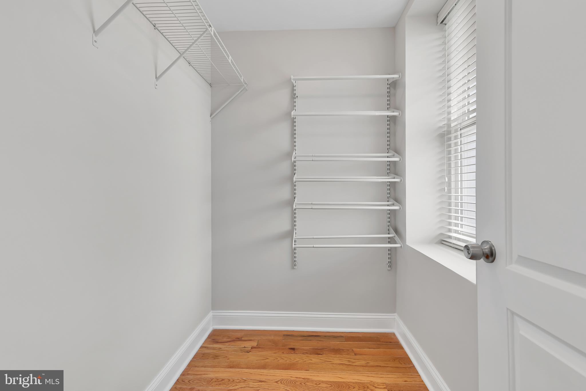 641 Lexington Place Northeast Washington, DC 20002 - Photo 20 of 44