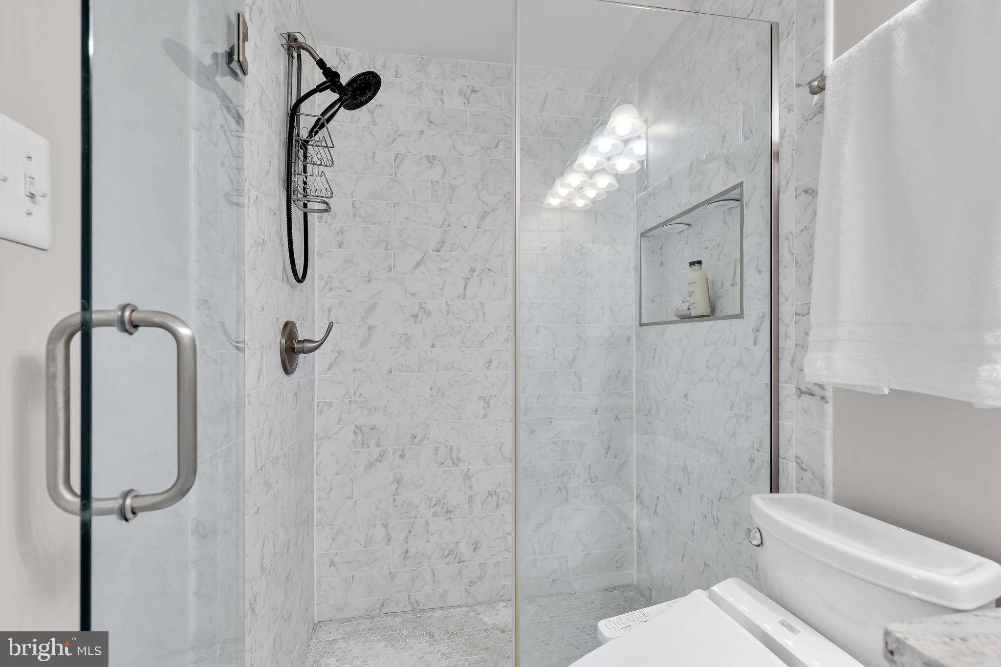 641 Lexington Place Northeast Washington, DC 20002 - Photo 22 of 44