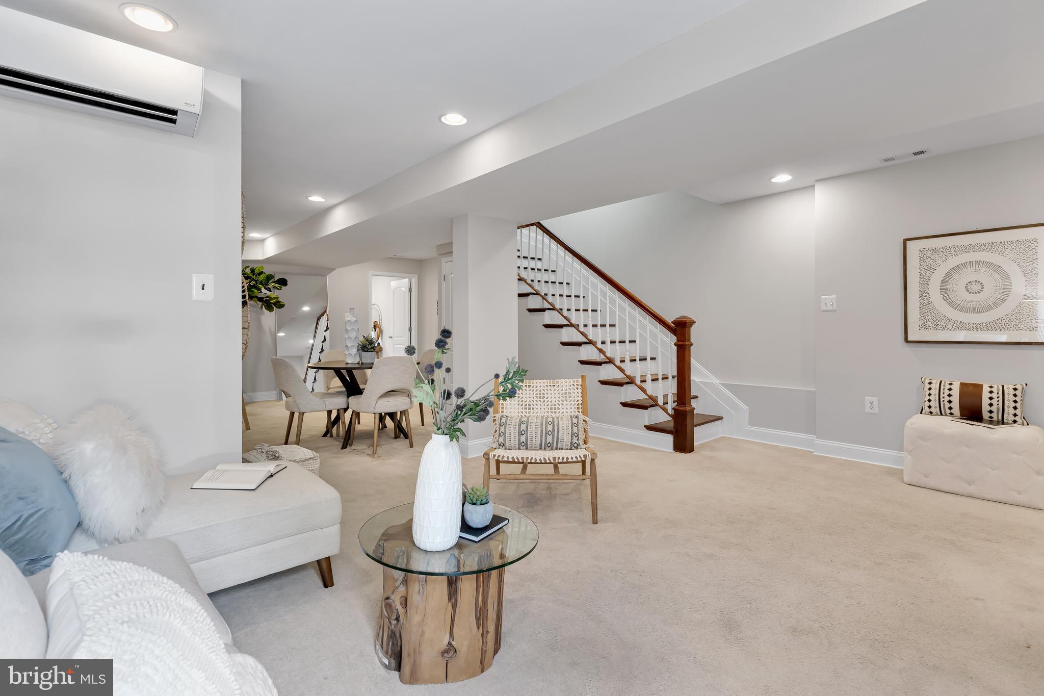 641 Lexington Place Northeast Washington, DC 20002 - Photo 31 of 44