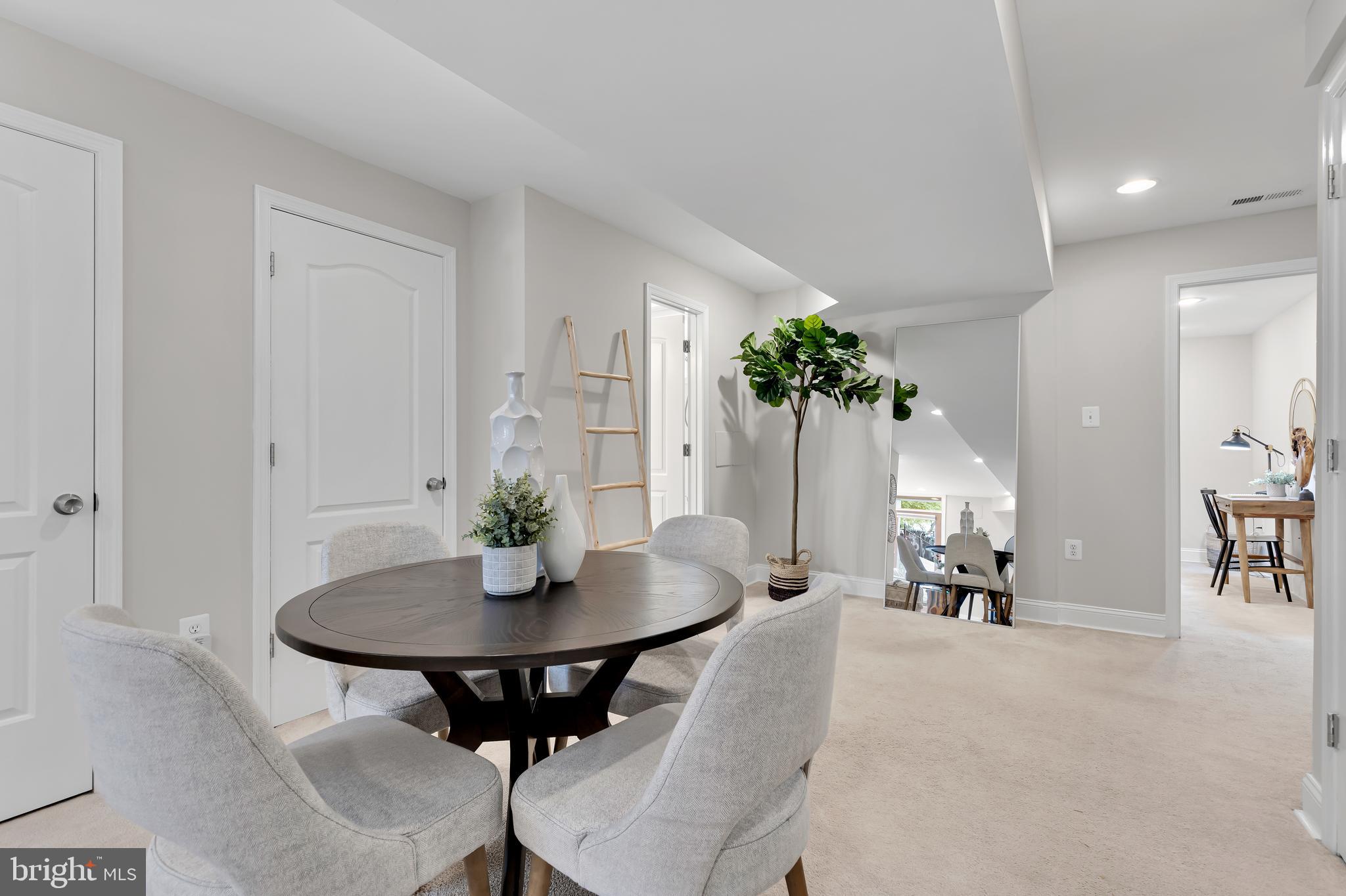 641 Lexington Place Northeast Washington, DC 20002 - Photo 32 of 44