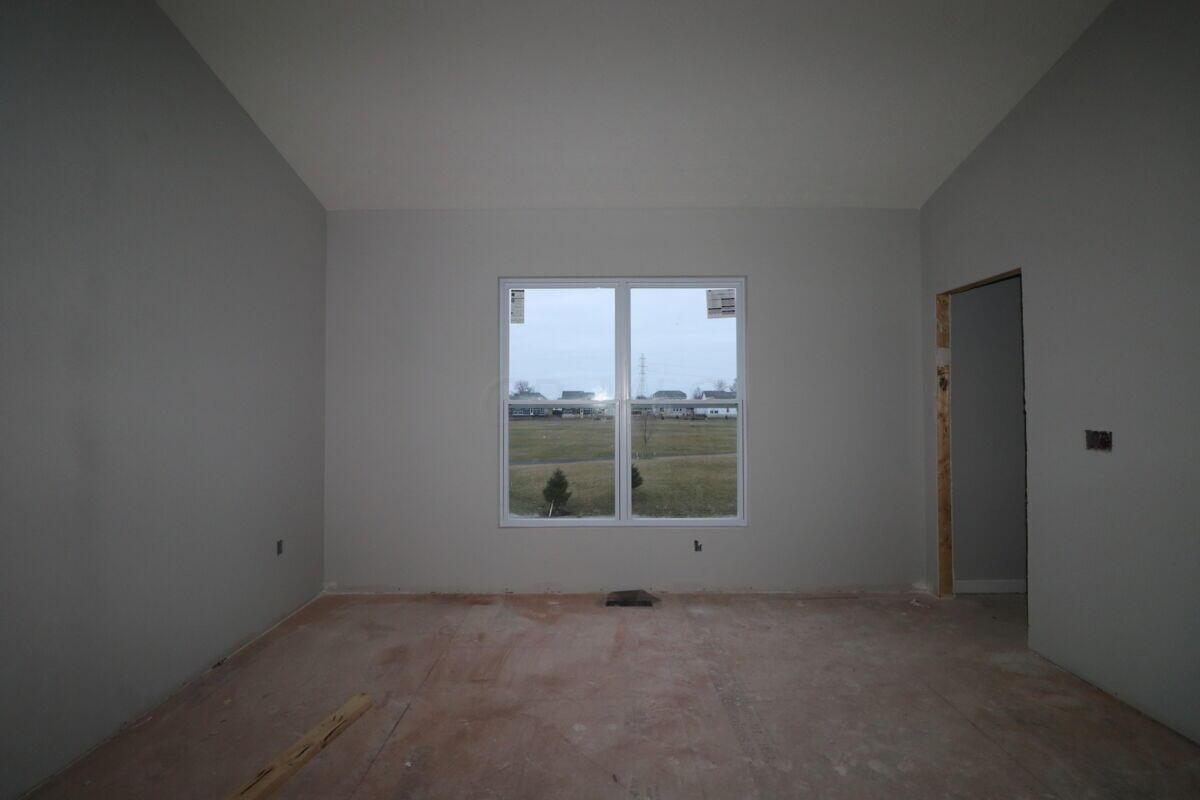 3532 Bluejay Ridge Drive Powell, OH 43065 - Photo 13 of 22 Interior