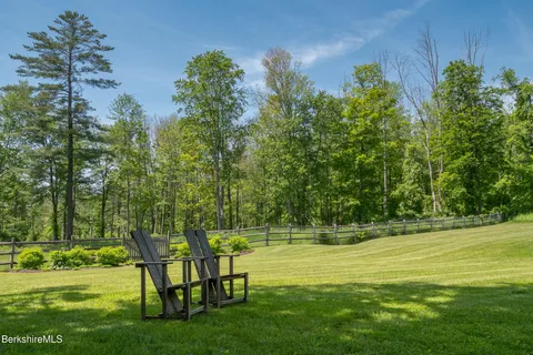 $3,750,000 | 1015 Sisson Hill Road, New Marlborough, MA 01230