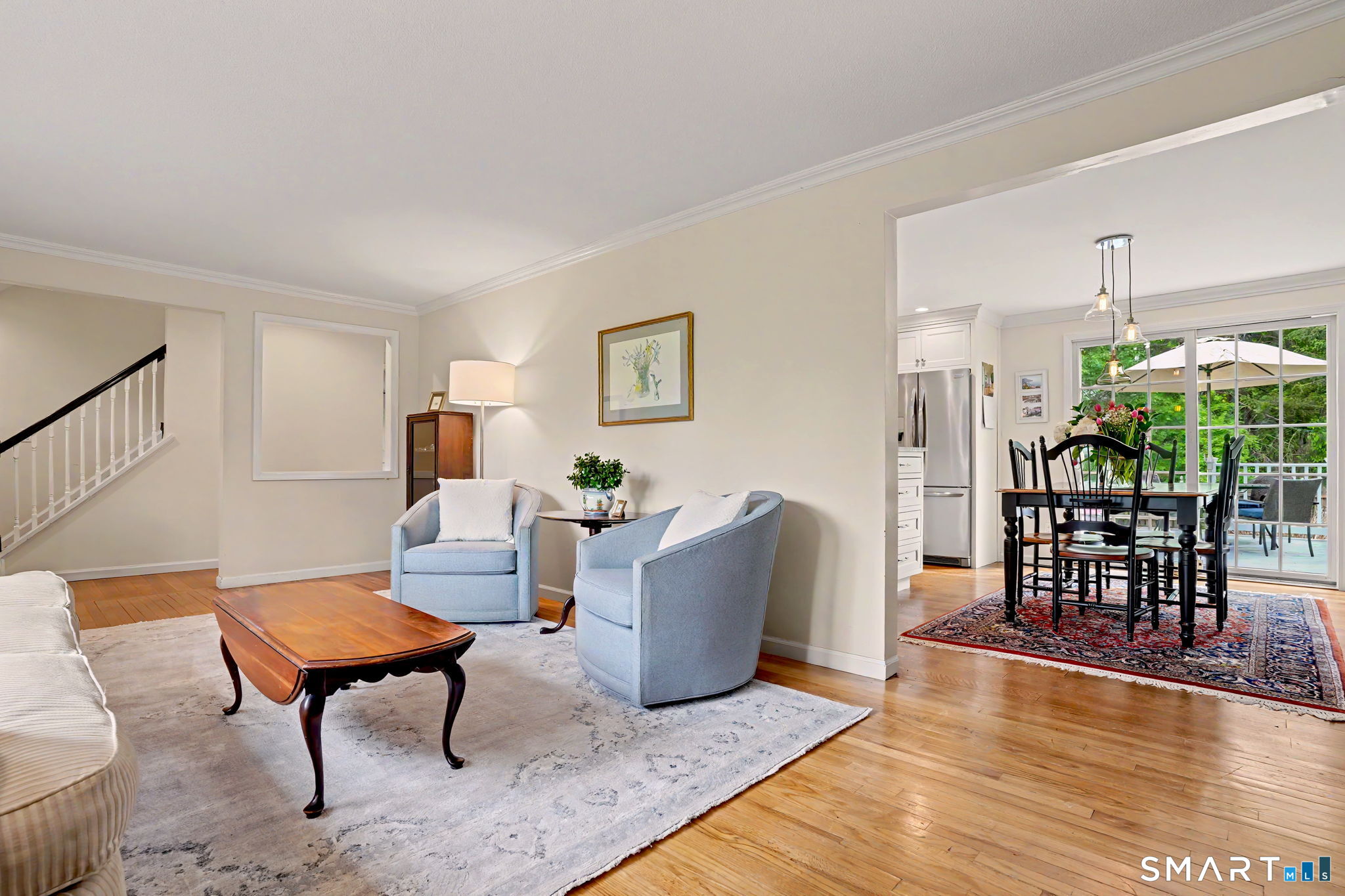 103 Cedar Lane Ridgefield, CT 06877 - Photo 13 of 40