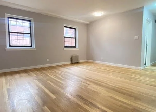$259,000 | 141-33 78th Avenue, Unit 2C | Kew Gardens Hills