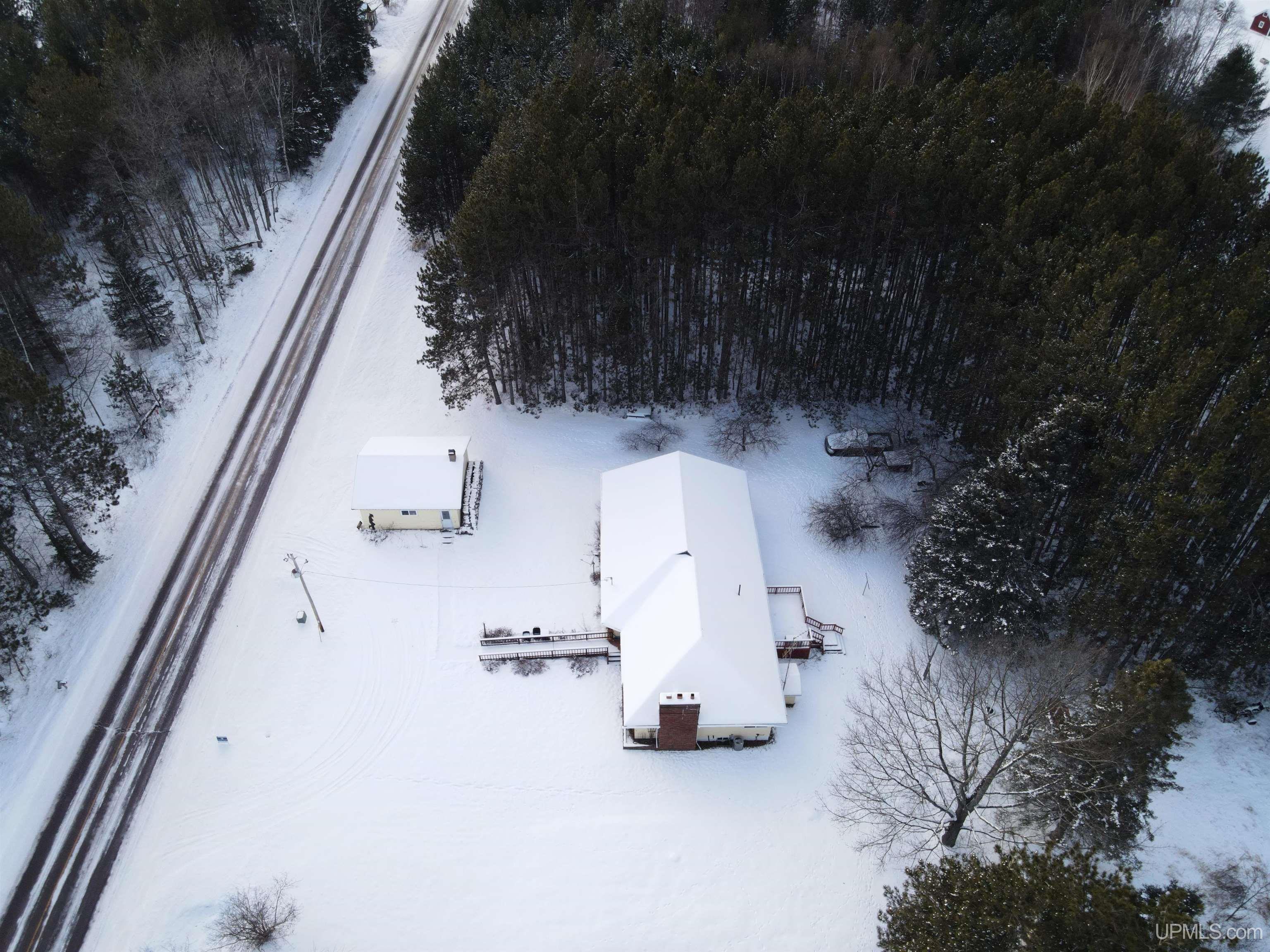 13240 Liminga Road Atlantic Mine, MI 49905 - Photo 44 of 49 Gallery Image 44