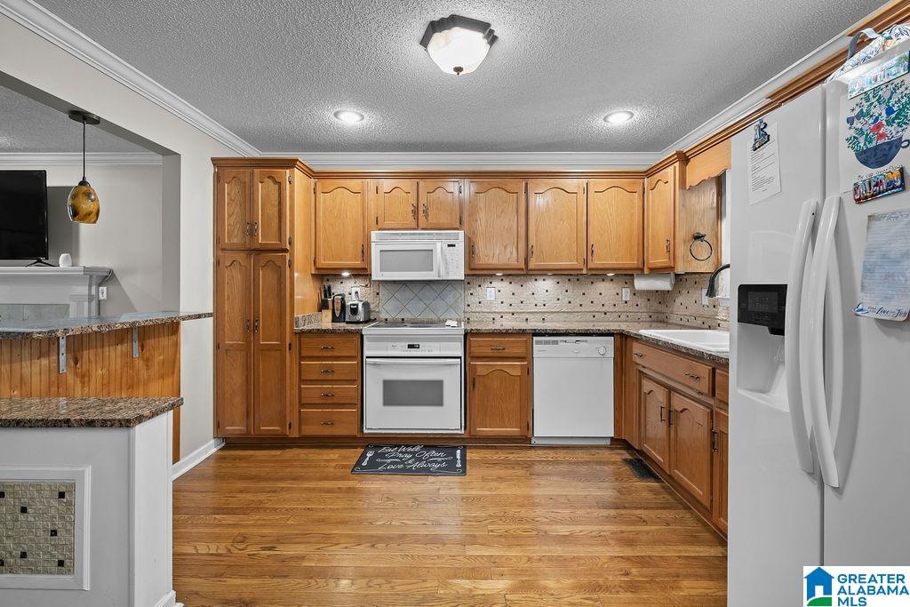 5950 Swann Road Mount Olive, AL 35117 - Photo 15 of 35