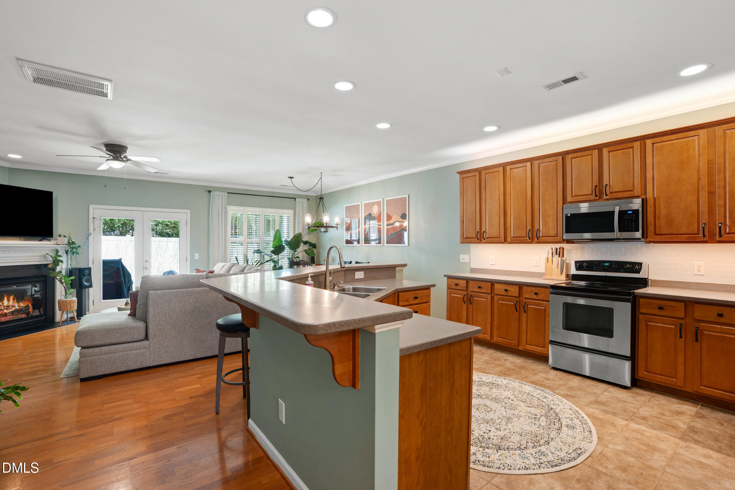 5552 Nur Lane Raleigh, NC 27606 - Photo 14 of 66 14_dsc02843