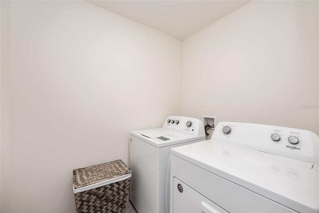 5394 Southwest 40th Street Ocala, FL 34474 - Photo 32 of 39