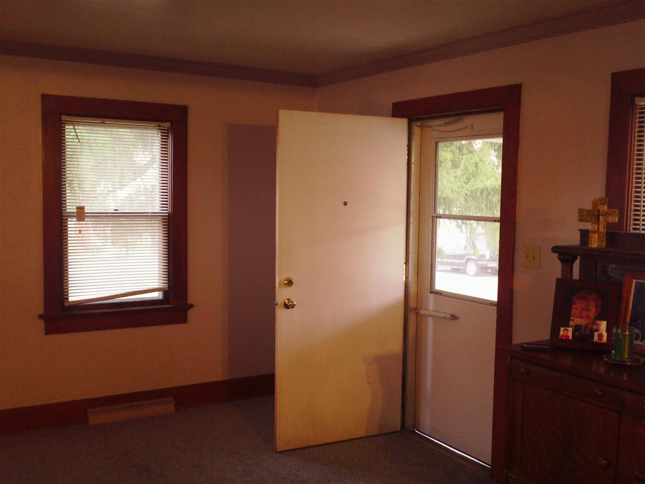 1410 Spring Street Fort Wayne, IN 46808 - Photo 20 of 25
