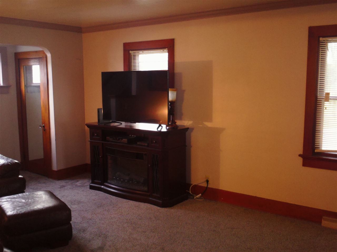 1410 Spring Street Fort Wayne, IN 46808 - Photo 21 of 25