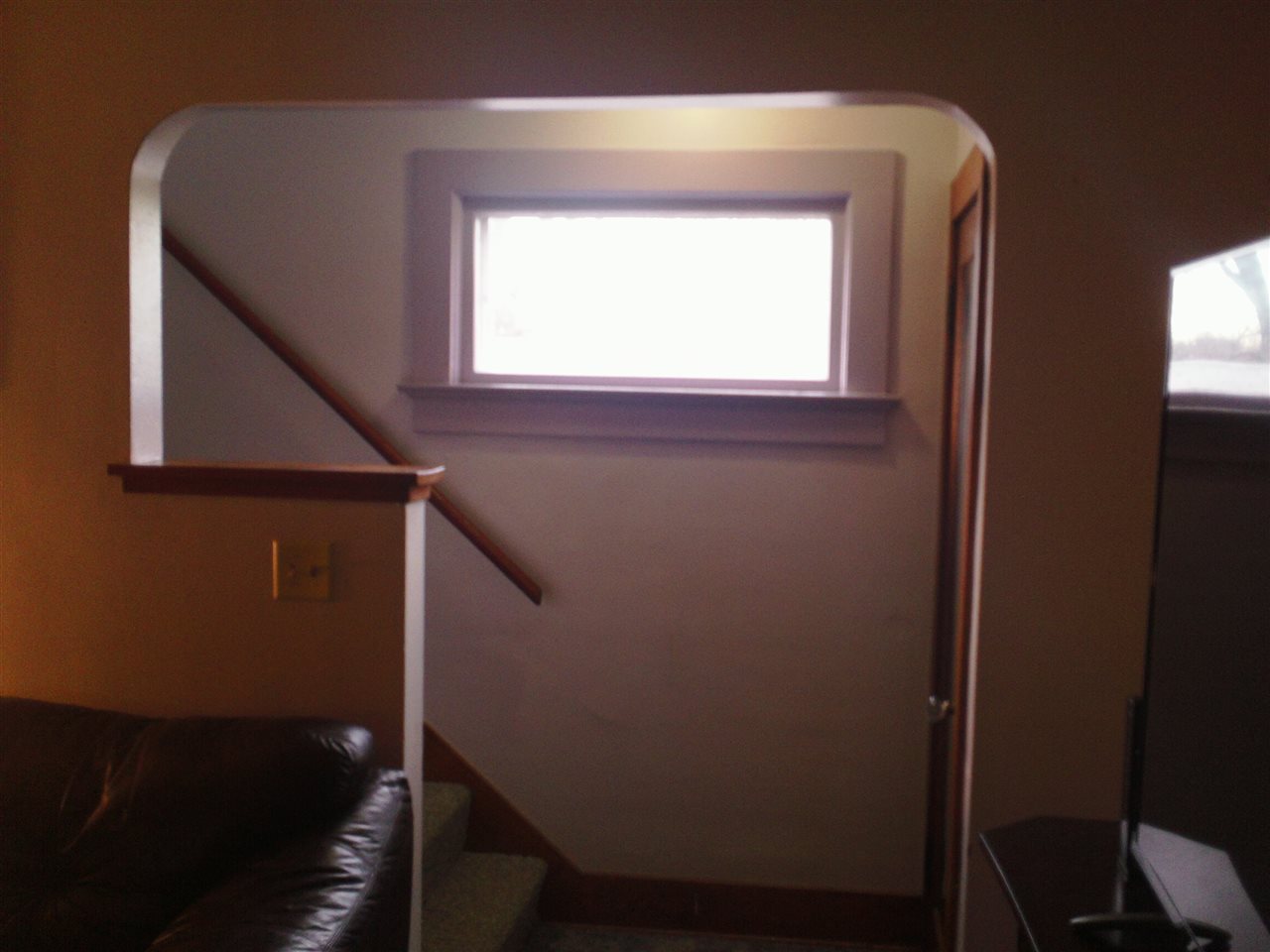 1410 Spring Street Fort Wayne, IN 46808 - Photo 22 of 25