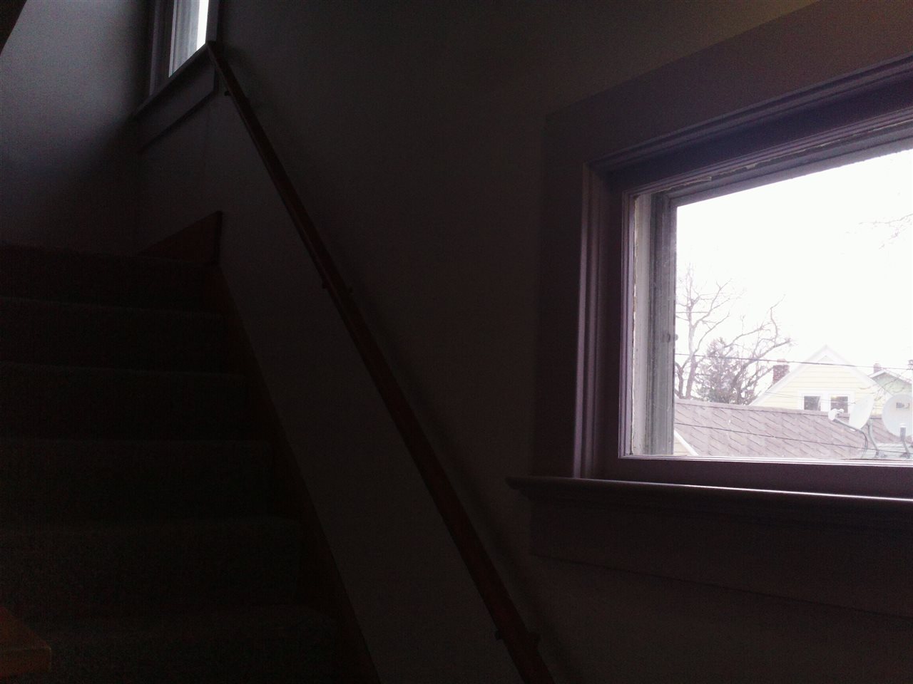 1410 Spring Street Fort Wayne, IN 46808 - Photo 23 of 25