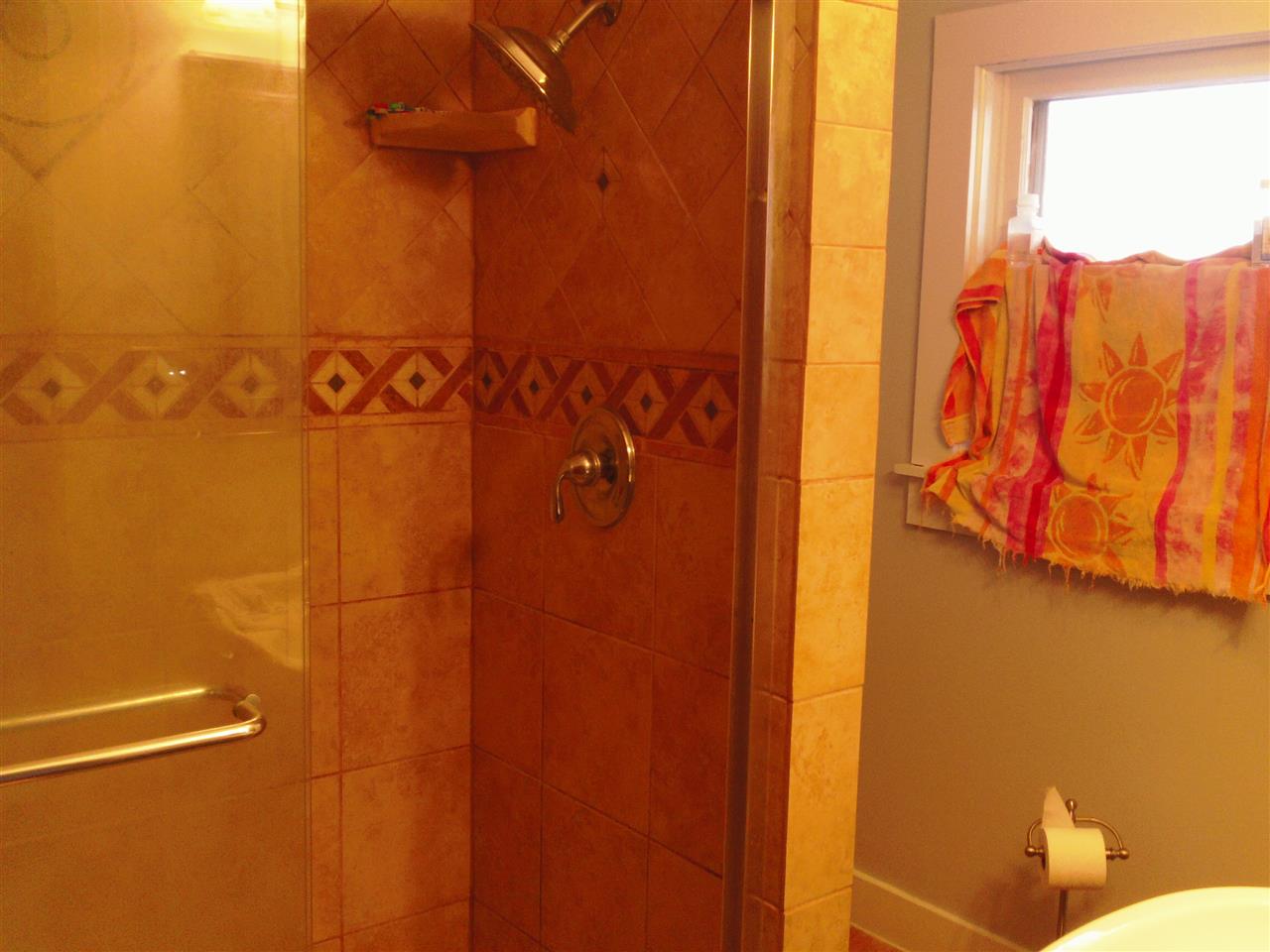 1410 Spring Street Fort Wayne, IN 46808 - Photo 24 of 25
