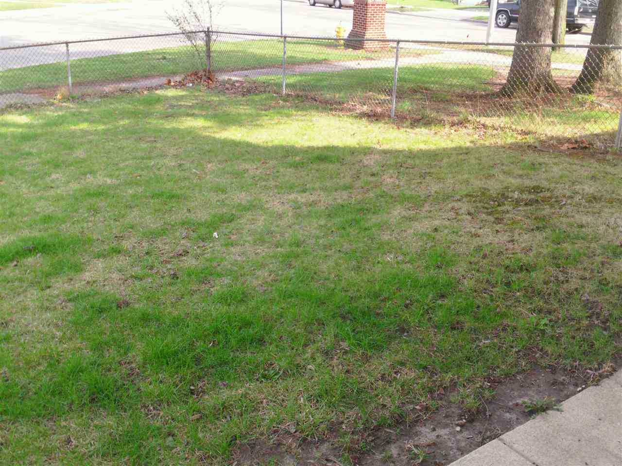 1410 Spring Street Fort Wayne, IN 46808 - Photo 8 of 25