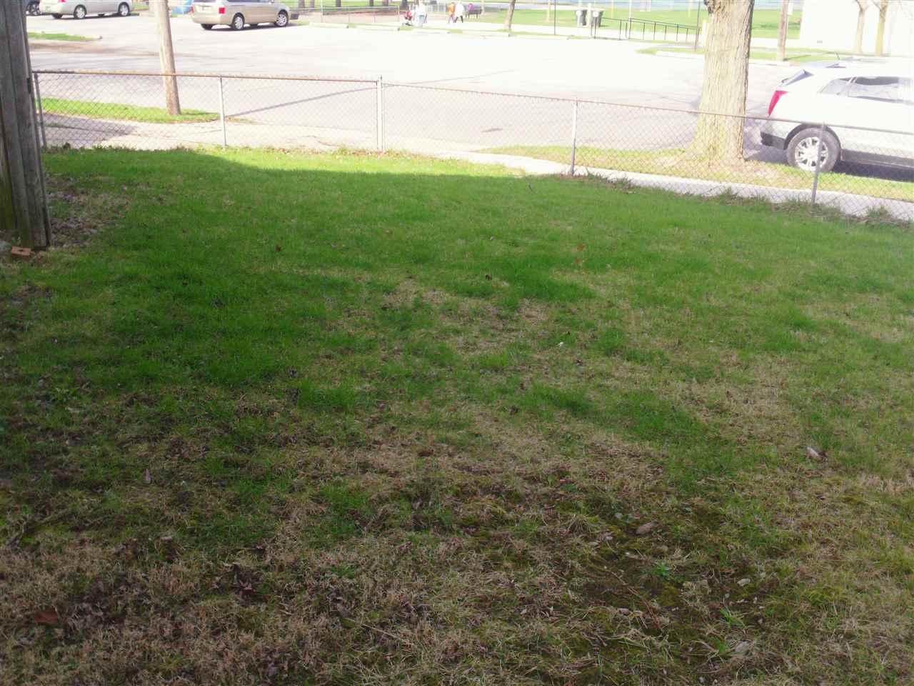 1410 Spring Street Fort Wayne, IN 46808 - Photo 9 of 25