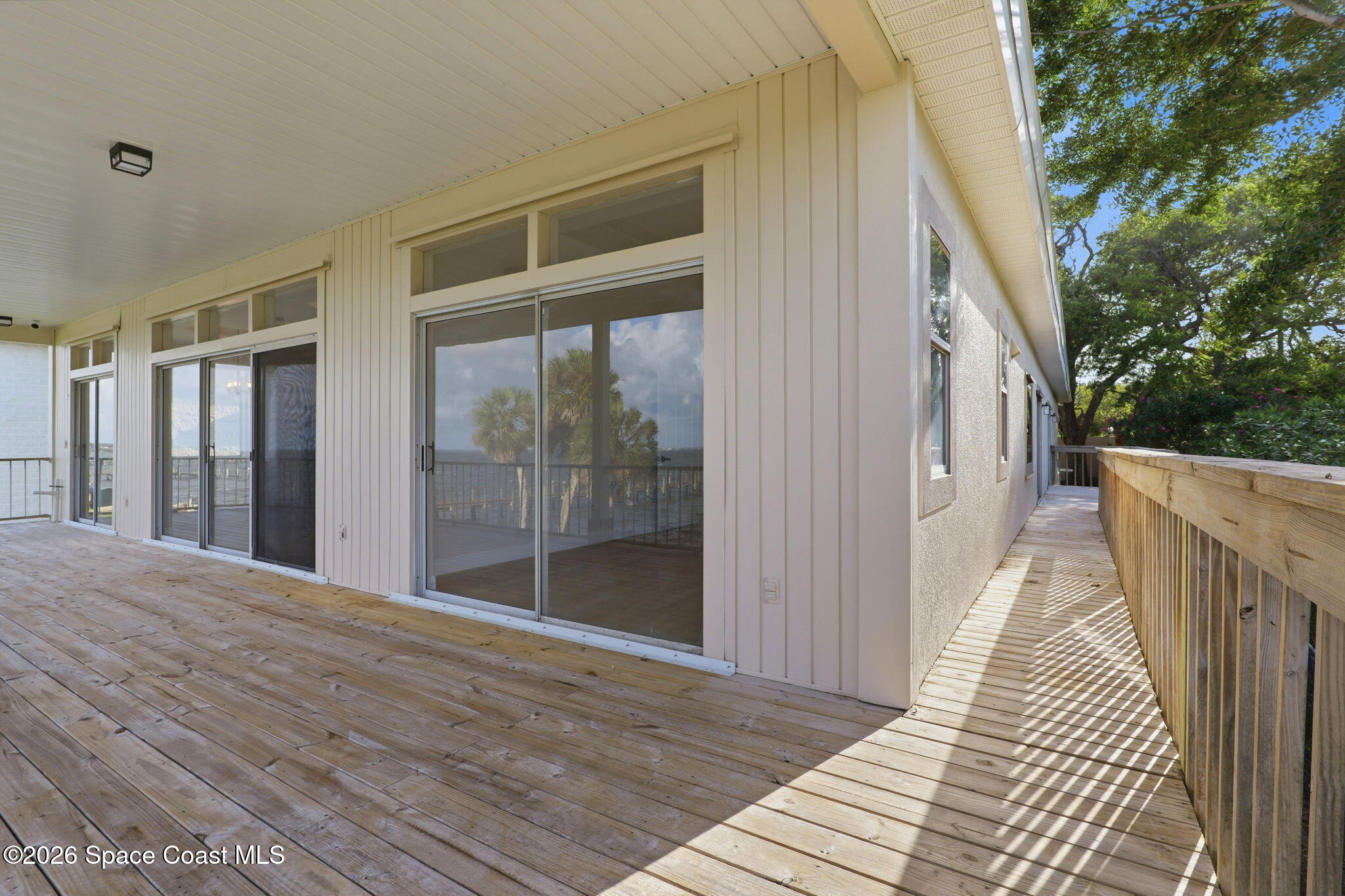 5075 Dixie Highway Northeast Palm Bay, FL 32905 - Photo 23 of 90 65-web-or-mls-us1_3_014