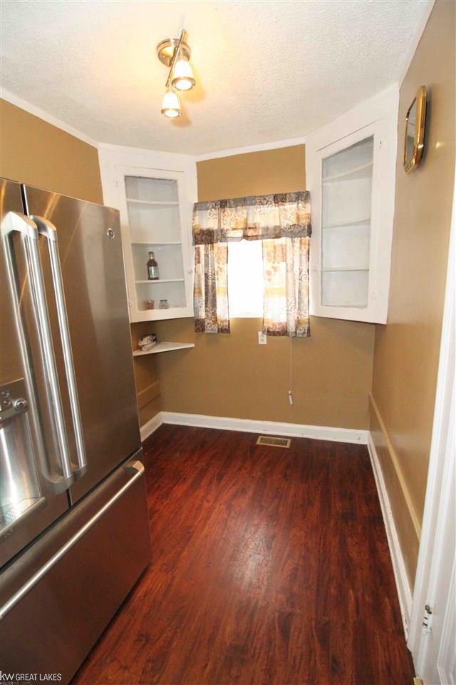 5575 Devonshire Road Detroit, MI 48224 - Photo 18 of 30