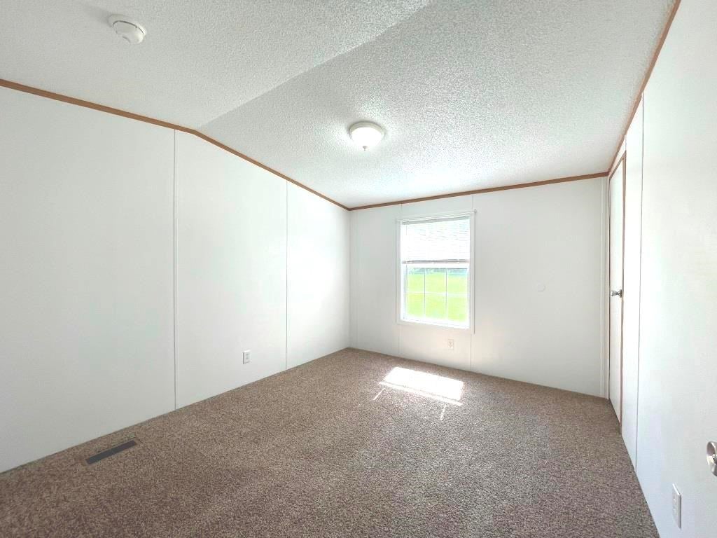 529 Lots Gap Road Max Meadows, VA 24360 - Photo 21 of 45 Gallery Image 21