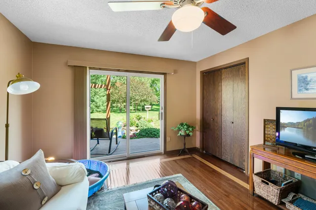 $465,000 | 2929 Lake Elmo Avenue North, Lake Elmo, MN 55042