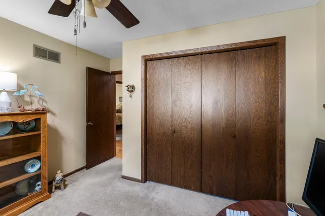 $465,000 | 2929 Lake Elmo Avenue North, Lake Elmo, MN 55042