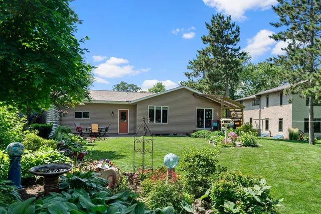 $465,000 | 2929 Lake Elmo Avenue North, Lake Elmo, MN 55042