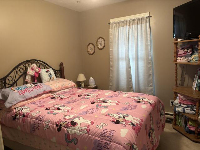 201 Prospect Street Warren, PA 16365 - Photo 2 of 17 Gallery Image 2