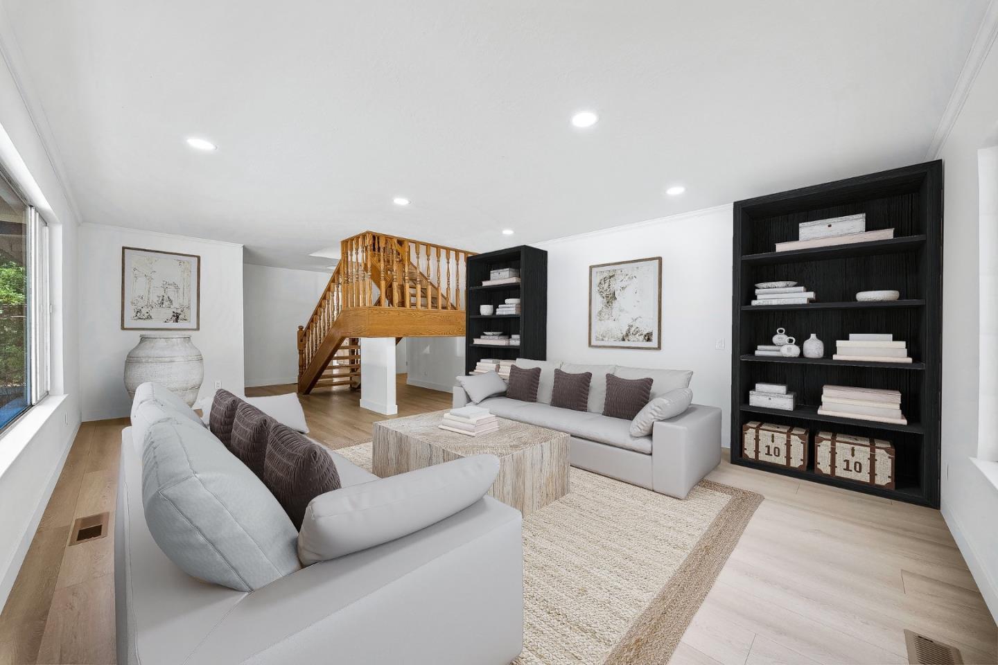 623 High Street Santa Cruz, CA 95060 - Photo 16 of 47