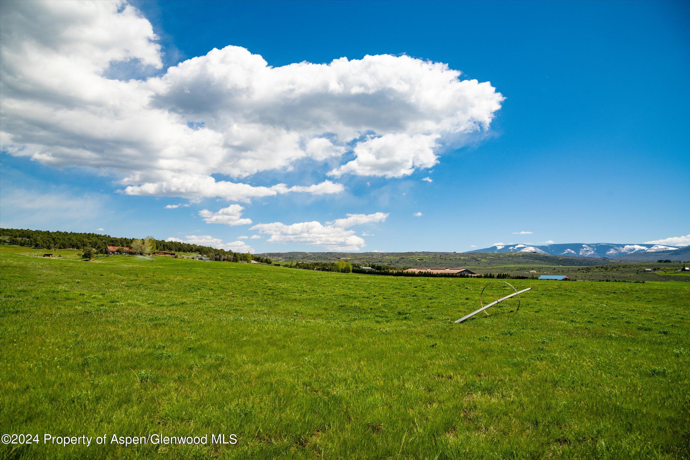 Tbd Tbd County Road Carbondale, CO 81623 - Photo 11 of 20 11-TDBLotBCountyRoad100_24052310