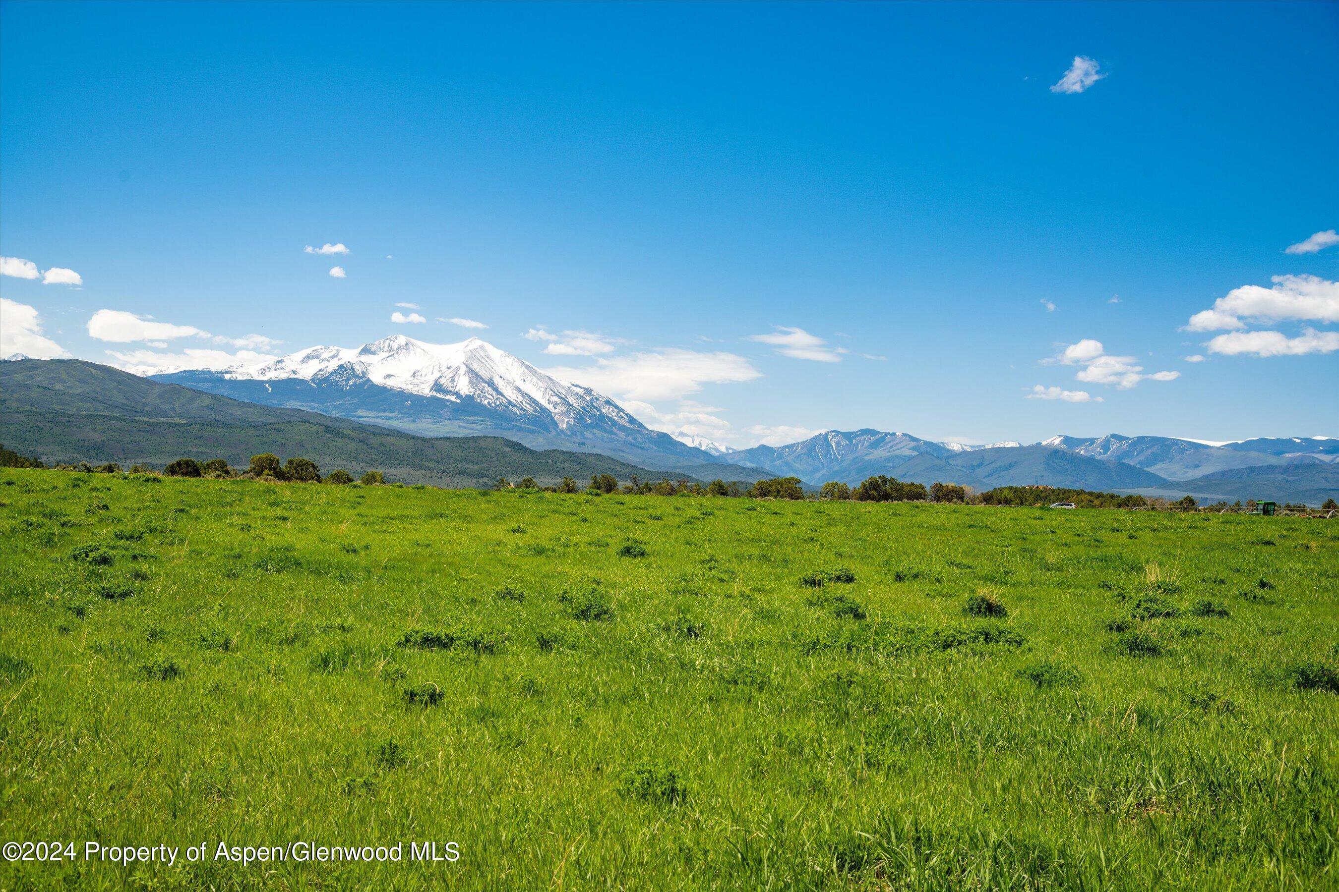Tbd Tbd County Road Carbondale, CO 81623 - Photo 17 of 20 17-TDBLotBCountyRoad100_24052316