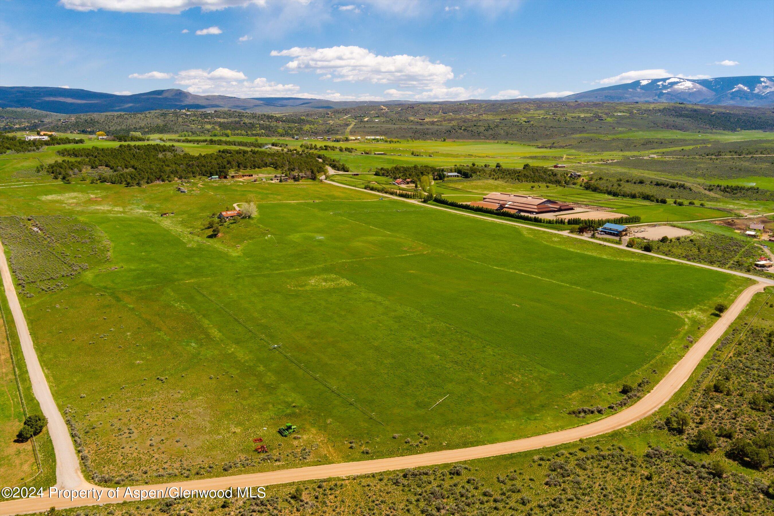 Tbd Tbd County Road Carbondale, CO 81623 - Photo 8 of 20 08-TDBLotBCountyRoad100_24052307