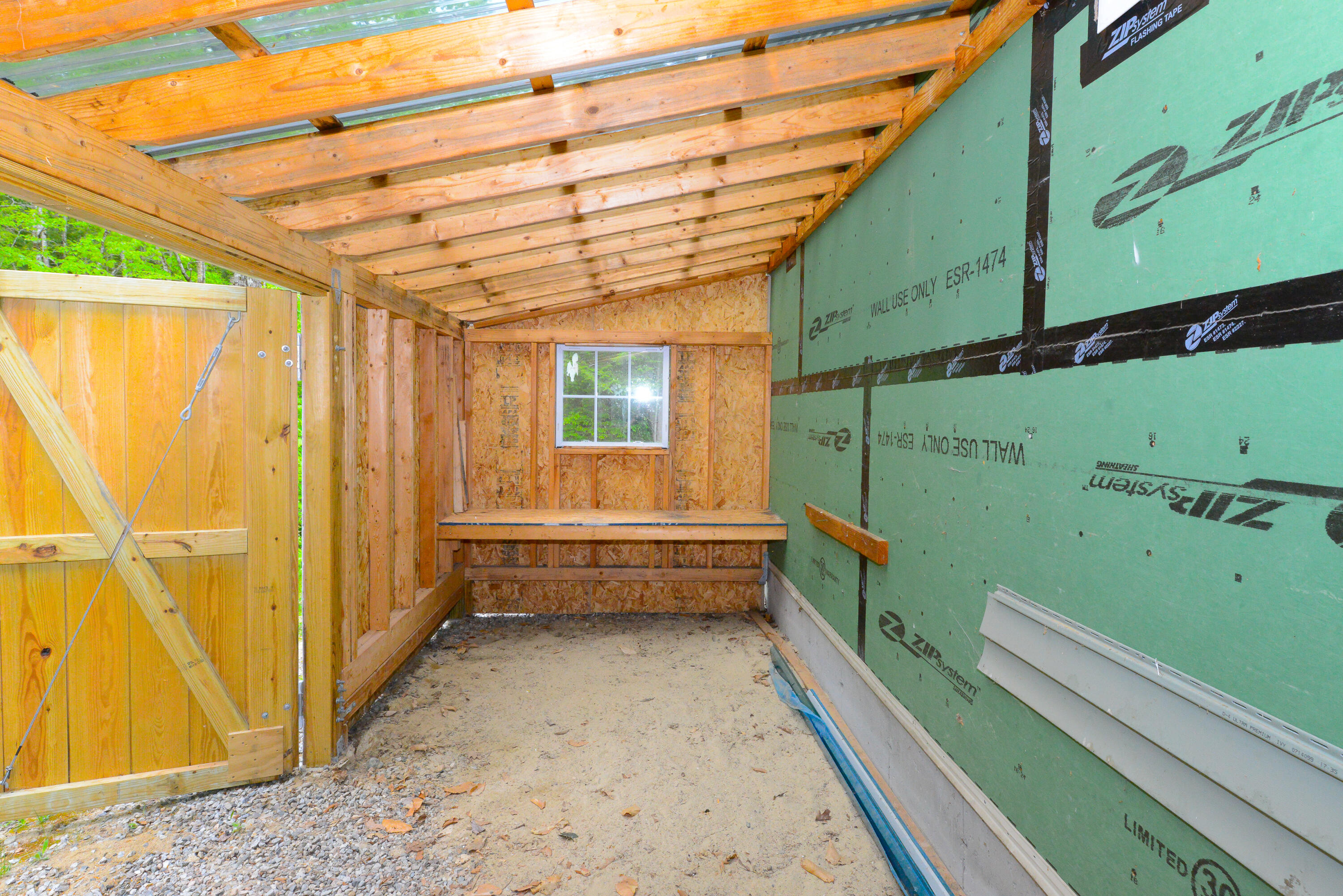 480 Union Hill Road Stow, ME 04037 - Photo 51 of 55 480 union hill road-10