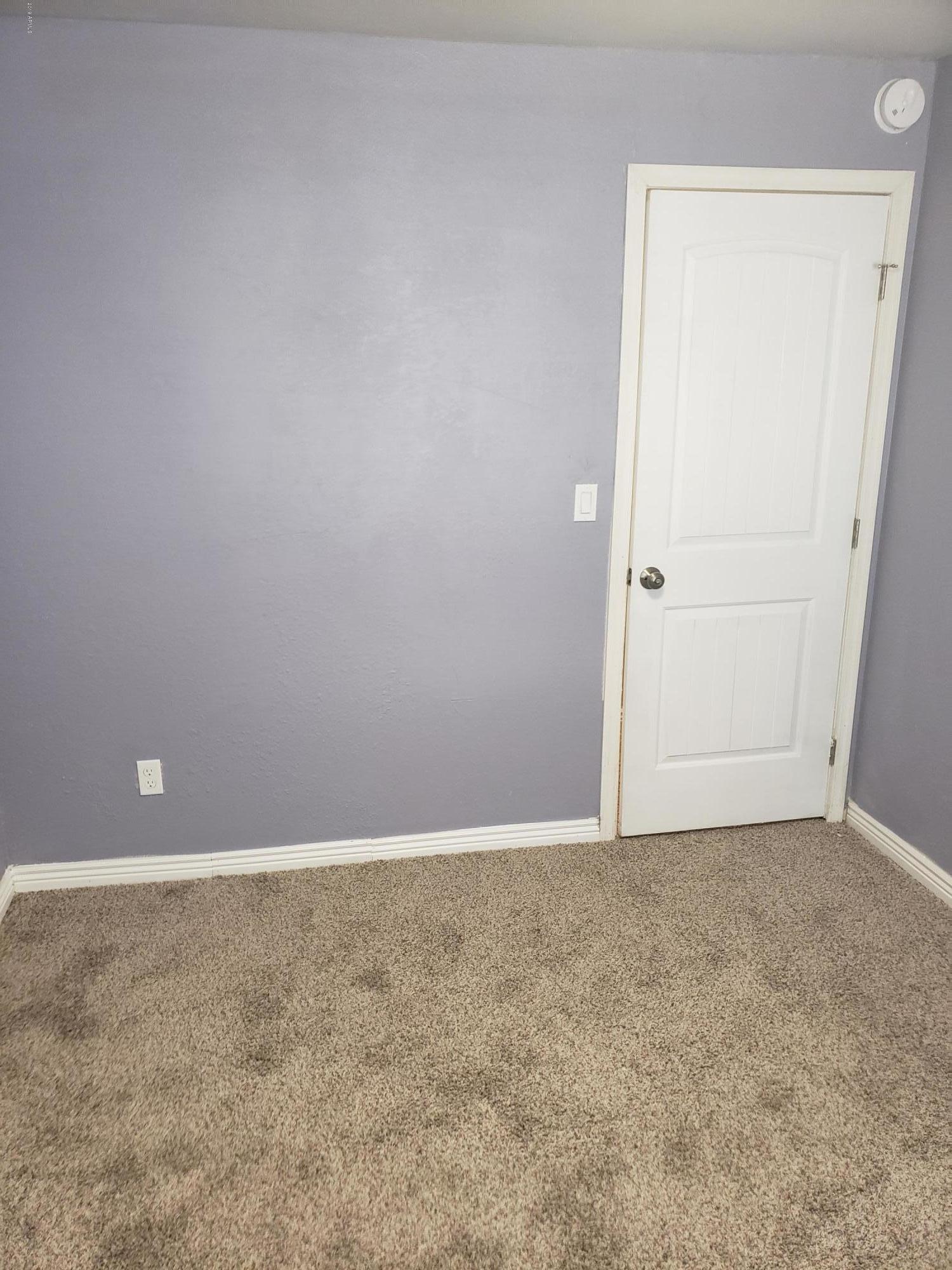 4519 East Pecan Road Phoenix, AZ 85040 - Photo 12 of 23 Bedroom 2