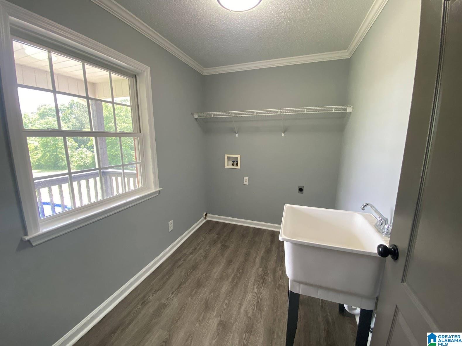 4275 Fowlers Ferry Road North Gadsden, AL 35907 - Photo 57 of 75