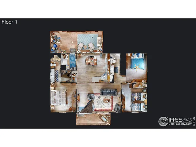 a black and white photo of a house