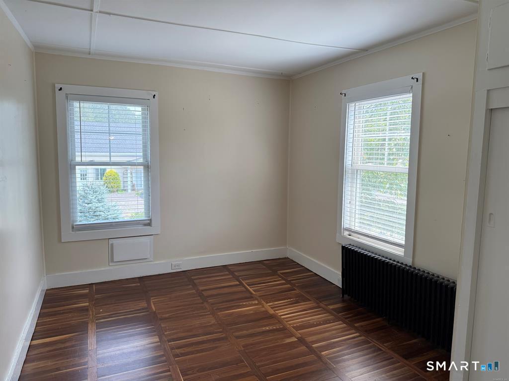 82 Boston Post Road, Unit A1 Windham, CT 06256 - Photo 7 of 9