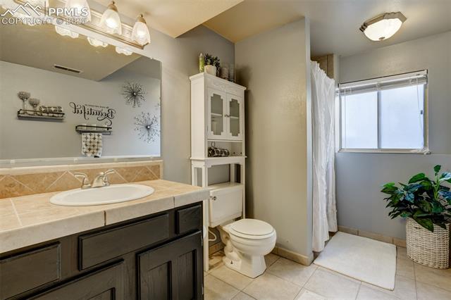 5170 Pinon Valley Road Colorado Springs, CO 80919 - Photo 26 of 32