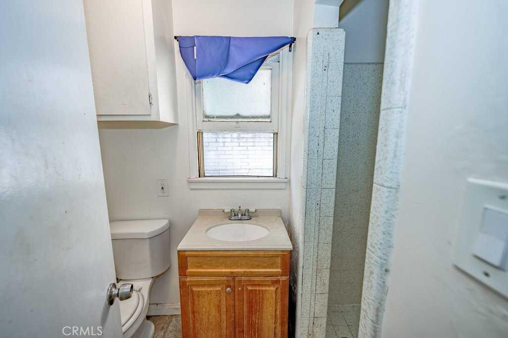 10652 Commerce Avenue Tujunga, CA 91042 - Photo 25 of 33