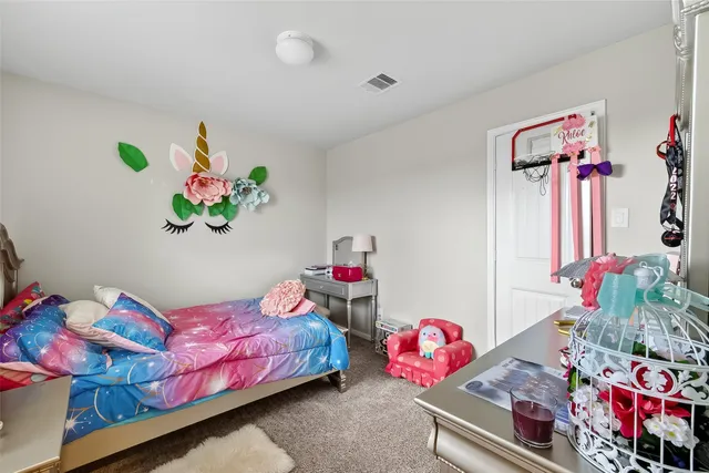 $2,400 | 8007 Carillon Way, Rosharon, TX 77583